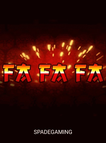 f1638