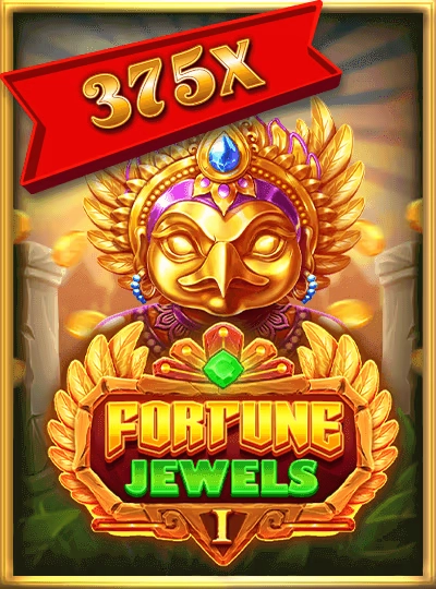 f1638