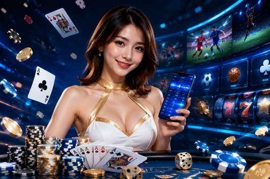 f1638