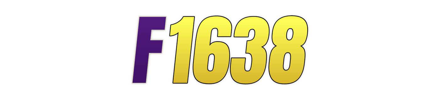 f1638